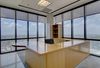 5847 San Felipe St photo